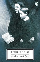 Edmund Gosse | Father And Son | Taschenbuch | Englisch (1989) | Penguin Classics