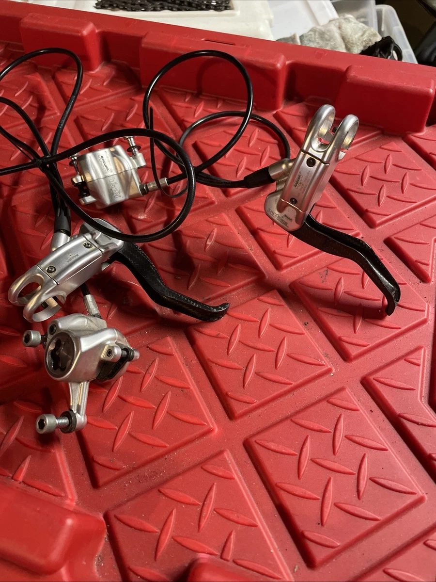 Magura Marta Sl for sale | eBay