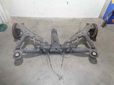 Essieu Seat ALHAMBRA