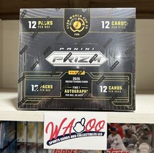 2025 Panini Prizm FIFA Club World Cup Soccer Checklist Guide in-content 22