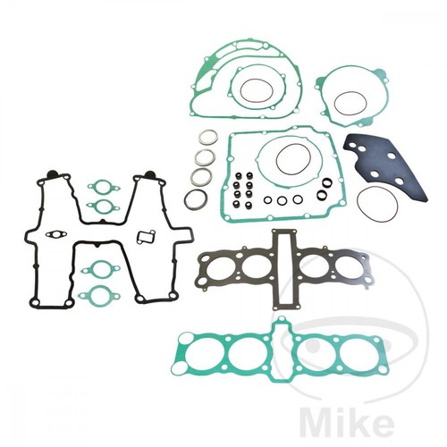 Athena Set Guarnizione Motore Completo P40 0485 850 602 P400485850602