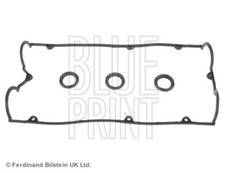 Joint de culasse Mitsubishi GALANT