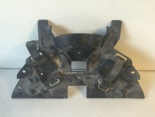 UN SUPPORT DE BOBINE HT POUR MOTO YAMAHA 600 YZF F THUNDERCAT 4TV 1996 A 1999