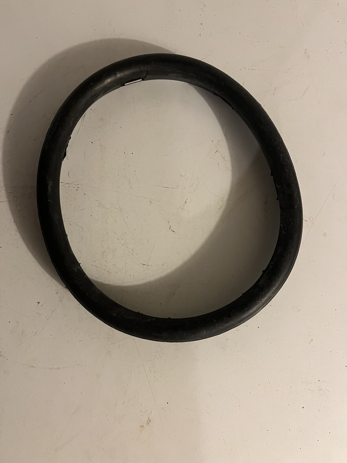 6” FieldLok 350 Gasket HT NSF 61 New, Lot of 25 Gaskets M2788 C 04 eBay