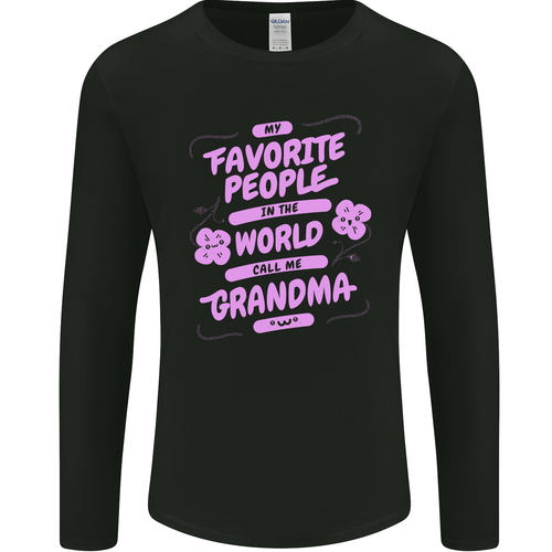 T-shirt Drôle Pour Grand-père Ou Mari - Cadeau Noël Original - Fruit Of The Loom