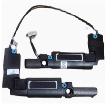 New for DELL Latitude E7440 7440 SPEAKER R L 07R8JH 7R8JH