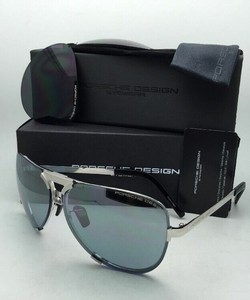 Porsche design p 8678