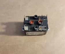 Products Unlimited 42-21571-01 Furnace Relay 9400-04Q103