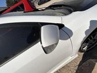 Foto 15 di 24