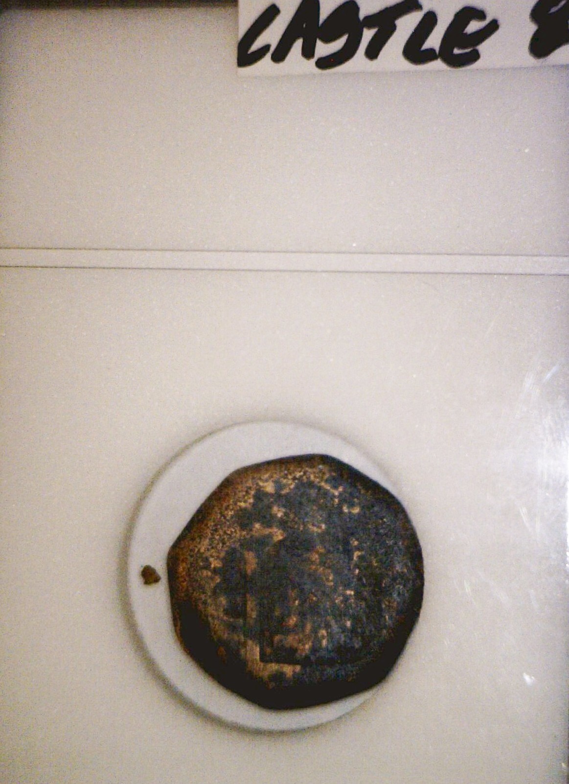 Picture 4 of 4