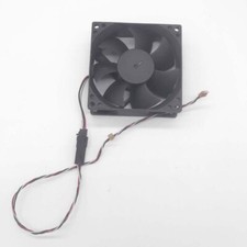 Cooling Fan Fits For HP Designjet T1100