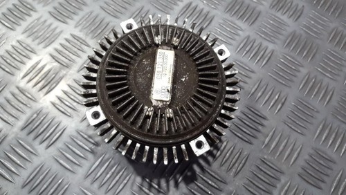Audi A4 1998 Radiator viscous fan clutch 058121350, 65.120.00.000 #311152-69