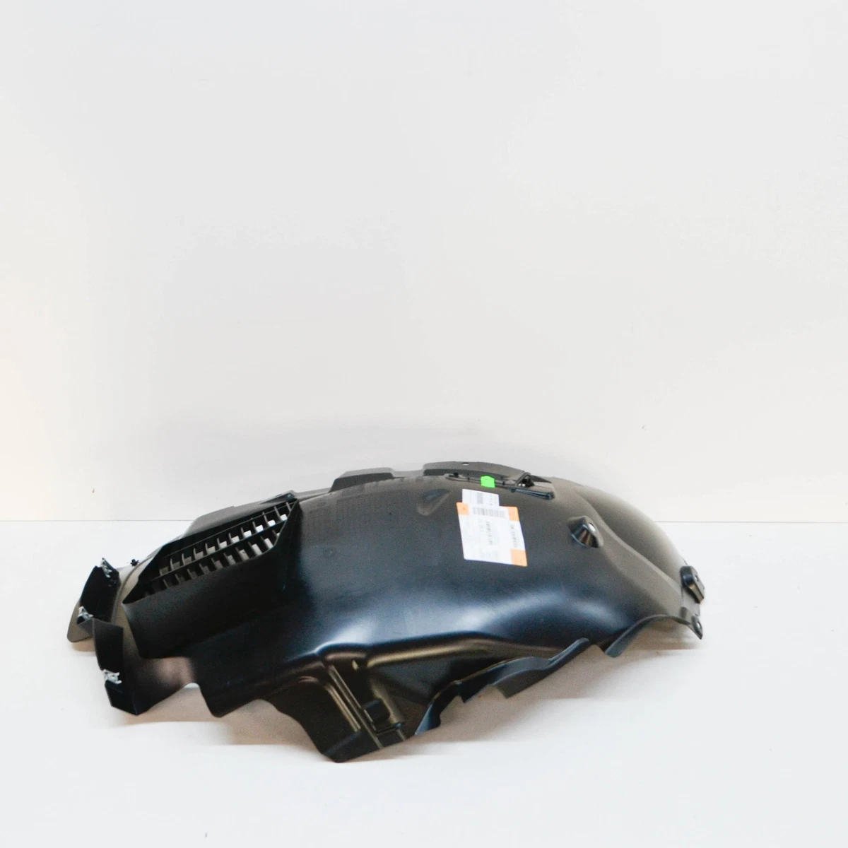 BMW M2 F87 Front Right Wheel Arch Cover Front Section 51718063032 