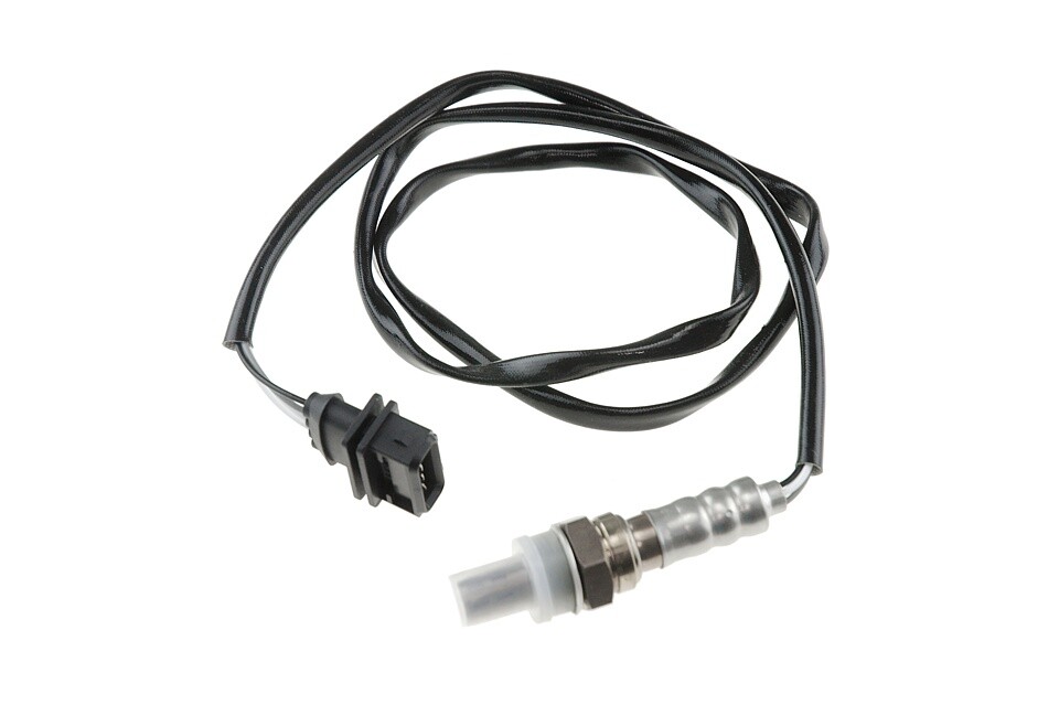 Lambda Sensor For Volvo S40 V40 1.6, 1.8, 2.0 1996 - Control