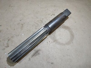 Butterfield HS2 4105, 1-3/4" Reamer, 13" OAL