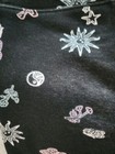 Bild 3 von 6