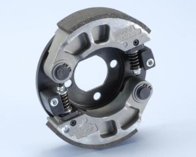 249.041 KUPPLUNG POLINI APRILIA SCARABEO 125 (PIAGGIO)