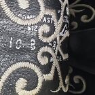 Picture 17 of 17