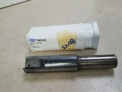 Mapal Carbide Insert 30241476 / 9180963 (PT20A08045-R)