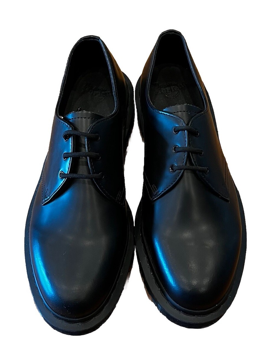 ドクターマーチン レザー ドレス US10 (27.5~)(14345 MONO $_12.JPG?set_id=880000500F