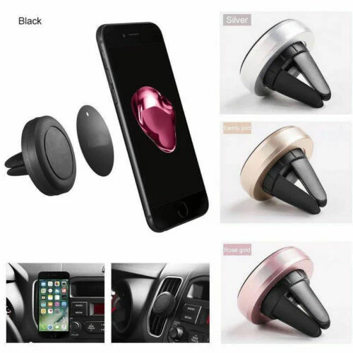 Supports pour téléphone mobile Universelle