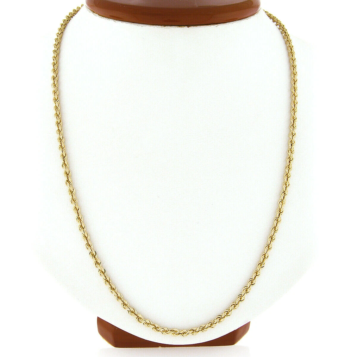 3.1 mm chain deals