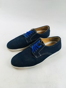 Faranzi Shoes | eBay display picture 3