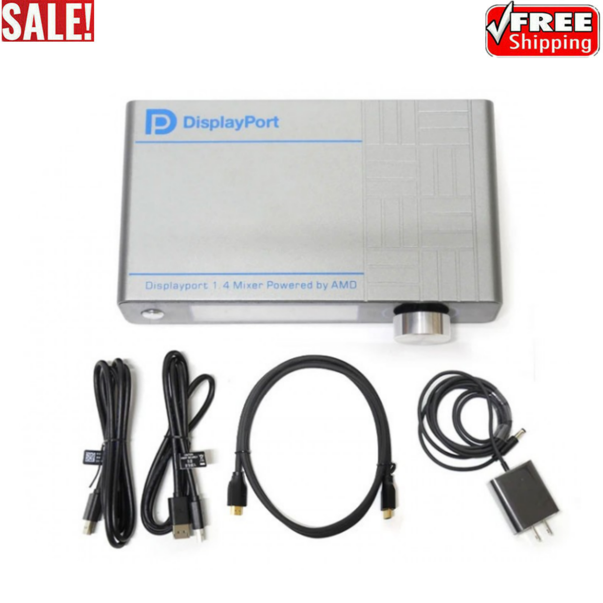 CapDMA Video Overlay Box 4K Adaptive Fuser HDMI DMA Video CapDMA Video Overlay Box 4K Adaptive Fuser HDMI DMA Video