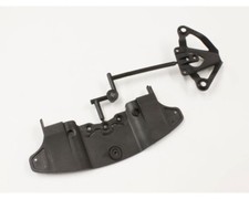 Kyosho Rammer V-One R4 Evo/R4 KYOVZ471 V-One R4 Evo 2, 