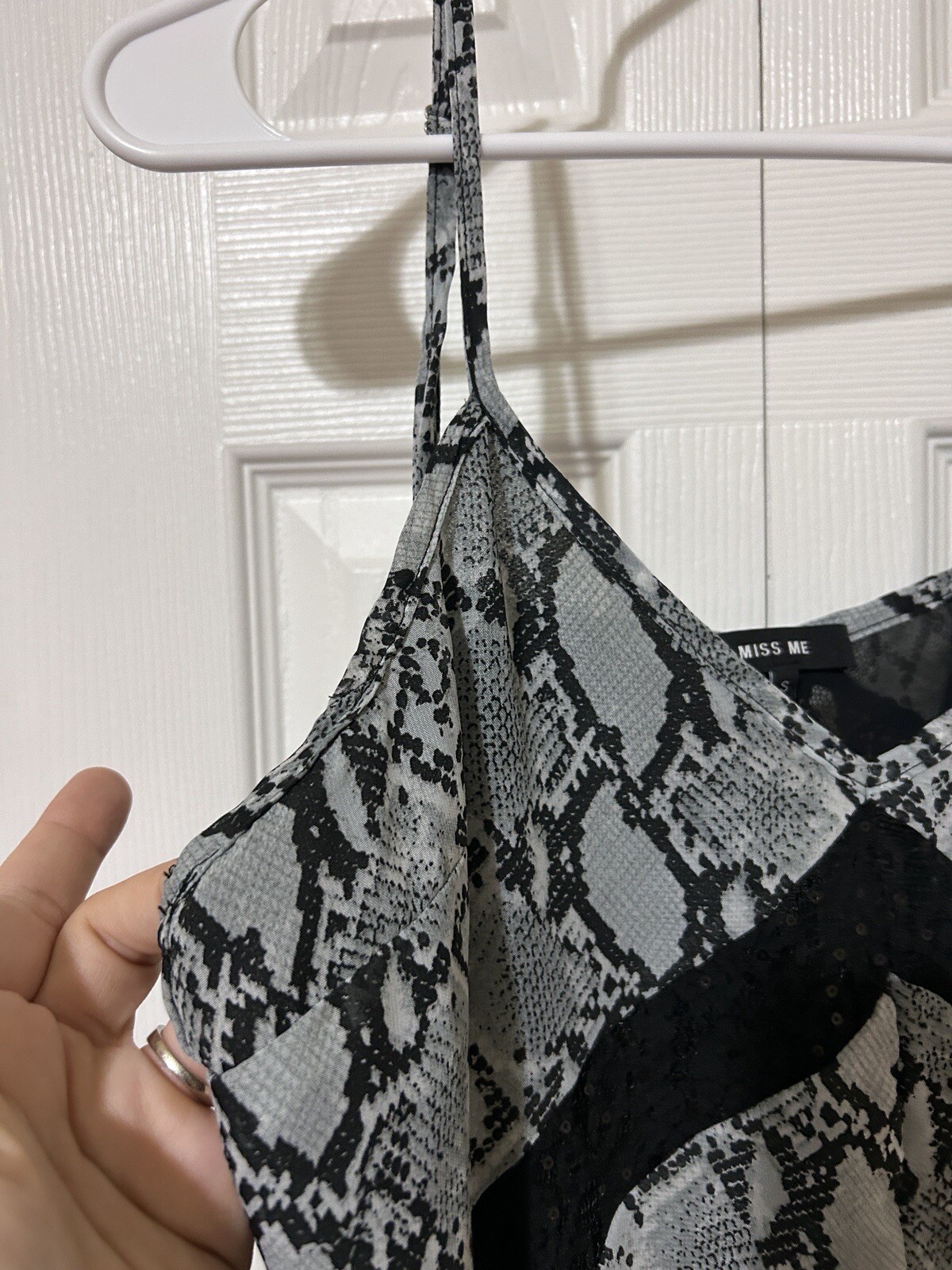 Picture 2 of 7