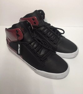 supra tk ebay