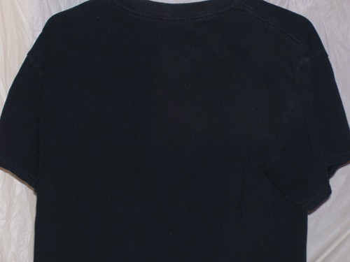 Pink Floyd Rock Band The Dark Side Of The Moon sin etiqueta talla M por favor ve fotos - Imagen 5 de 11
