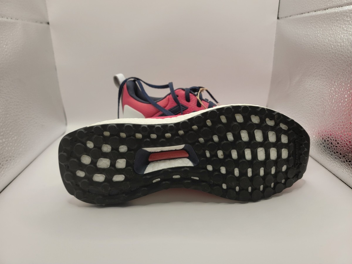 セントルイス日本未入荷ST.LOUIS CITY SC ULTRABOOST DNA X COPA セントルイス日本未入荷ST.LOUIS CITY SC ULTRABOOST DNA X COPA