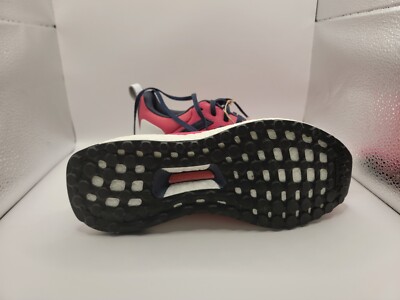 adidas gazelle silver green womens adidas Mexico Samba Indoor Shoes main image 0