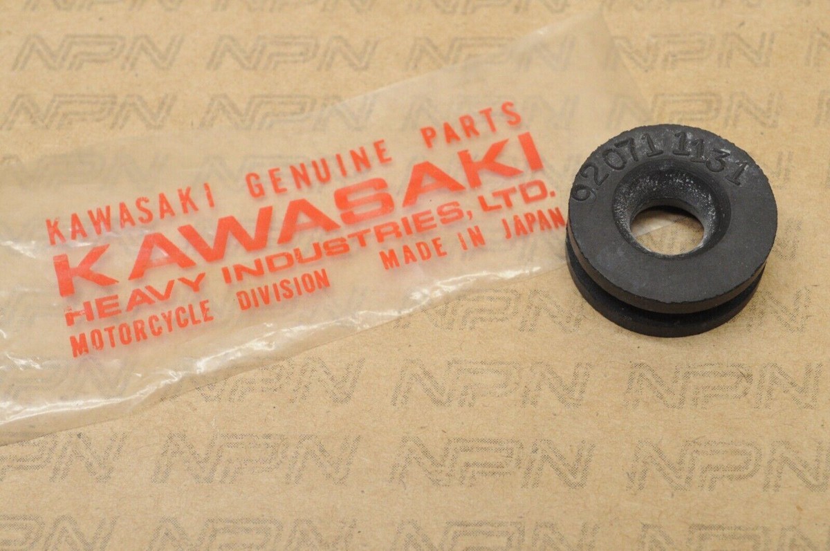 パーツ Hatta R9400 NJS Hatta R9400 NJS BB ボトムブラケット SET ピスト