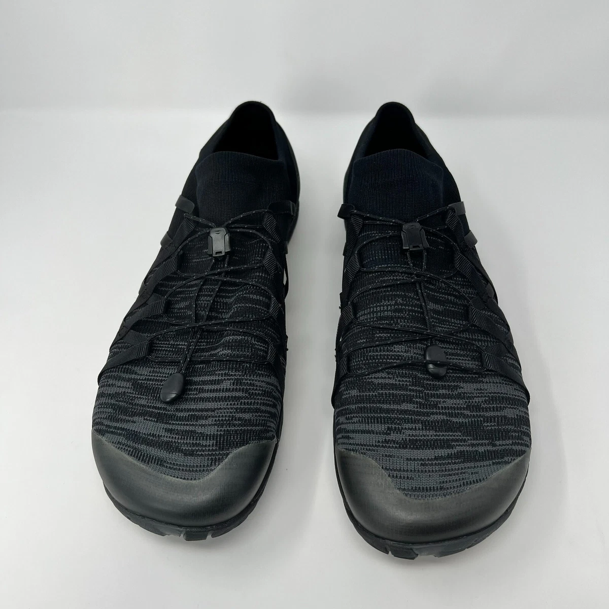 Merrell j77639 hotsell