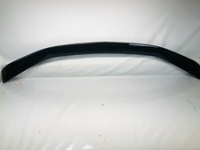 2016 2017 2018 2019 2020 Chevy Camaro Rear Black Oem Trunk Spoiler 248533346
