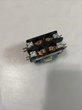 Cooper Industries/Arrow Hart-C402U30 Magnetic Contactor 40 Amp 208-240V