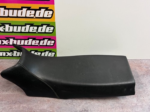 Yamaha XT 600 XT Seat 2NF 2KF SEAT - Picture 2 of 13