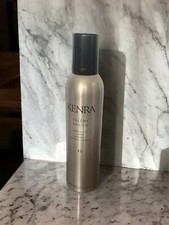 Kenra Volume Mousse 12, 8-Ounce