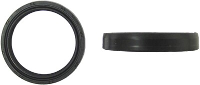 Gabel Öldichtringe für 2011 Kawasaki KX 250 F (KX250YBF) 4T