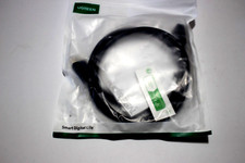 UGREEN HIGH SPEED HDMI 3FT 10141