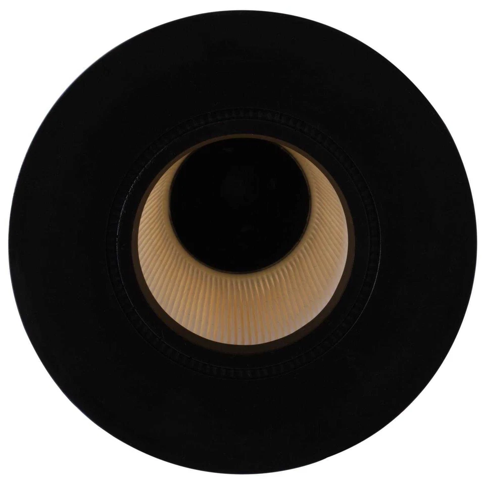 Filtro de aire compatible con Mazda B2300 B4000 B3000 1995-1997 PROTECTOR PREMIUM Foto 3 de 4