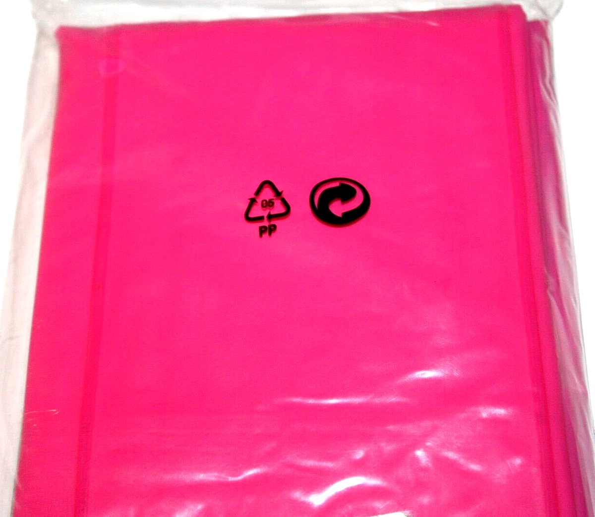 Air hot sale 72 pink