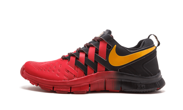 free trainer 5.0 ebay