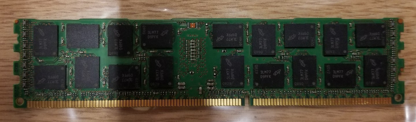 Picture 4 of 4
