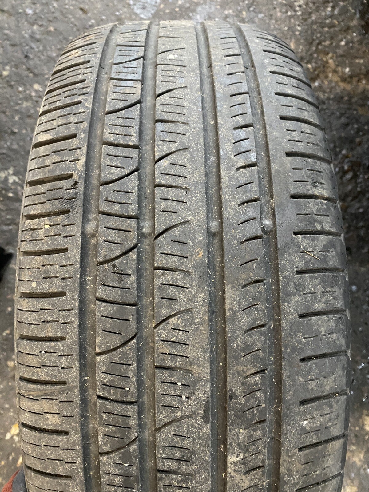 Picture 23 of 24