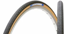 Panaracer Pasela ProTite Flat Guard Skinwall 700x 25 28 32 35 38 Road Bike Tire
