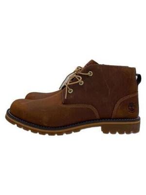 Timberland Chukka Boots 30Cm Brw A12Es EAF34 | eBay