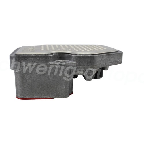 0AY907554B Module de calculateur de différentiel vendu arrière pour Volkswagen Touareg Sharan